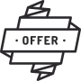 offers