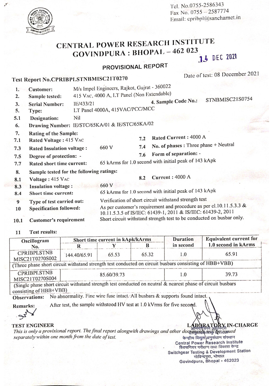 CPRI CERTIFICATE_page-0001(1)