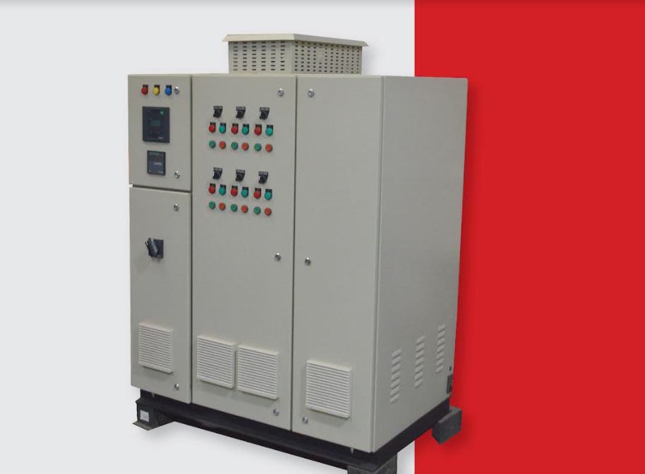 apfc_panel