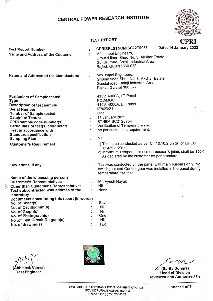 cpri 2_page-0001