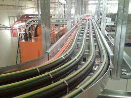 electrification_work