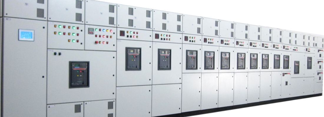 main_lt_panel